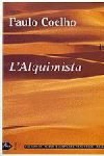 L'Alquimista