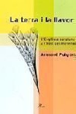 La terra i la llavor