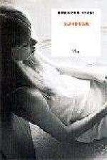 Sordesa
