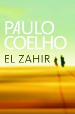 El Zahir