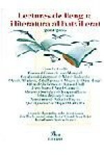 Lectures de llengua i literatura al batxillerat 2004-2006