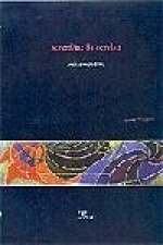 Serenitat de cercles