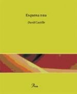 Esquena nua