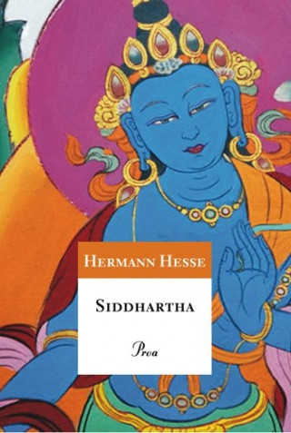 Siddhartha