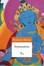 Siddhartha