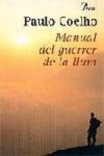 Manual del guerrer de la llum
