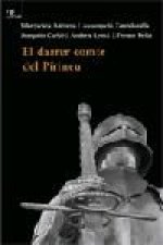 El darrer comte del Pirineu