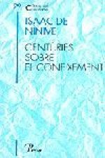 Centúries sobre el coneixement