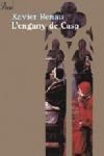 L'engany de Casp