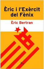 ?ric i l'Exèrcit del Fènix.