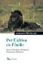 Per l'Àfrica de l'Índic.
