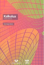 Kalkulua. Ariketa ebatziak