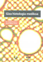Giza histologia orokora