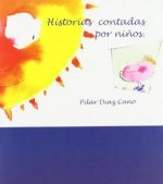 Historias contadas por niños