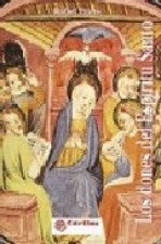 Los dones del Espíritu Santo