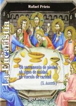 La Eucaristía