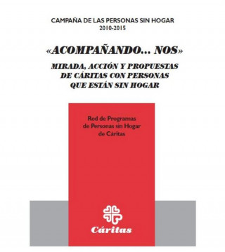 Acompañando...nos
