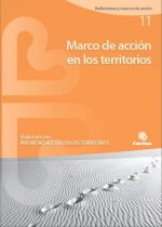 Marco de acción en los territorios