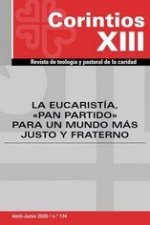 EUCARISTIA 