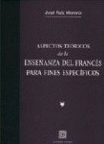 ASPECTOS TEORICOS DE LA ENSEÑANZA