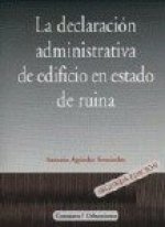 DECLARACION ADMINISTRATIVA,LA