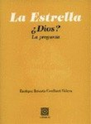 LA ESTRELLA