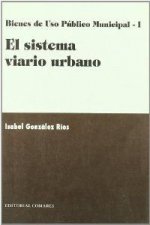 EL SISTEMA VIARIO URBANO.