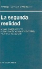 SEGUNDA REALIDAD