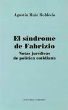 SINDROME DE FABRIZIO,EL