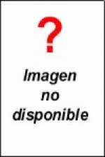 SOCIEDADES COMERCIALES Y SU AC