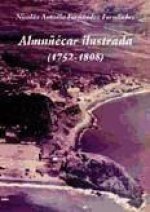 ALMUÑECAR ILUSTRADA 1752-1808