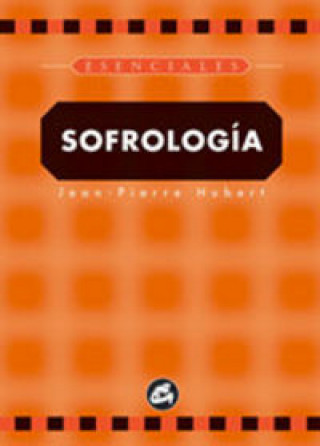SOFROLOGÍA
