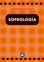 SOFROLOGÍA