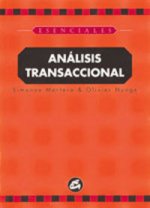 Análisis transaccional