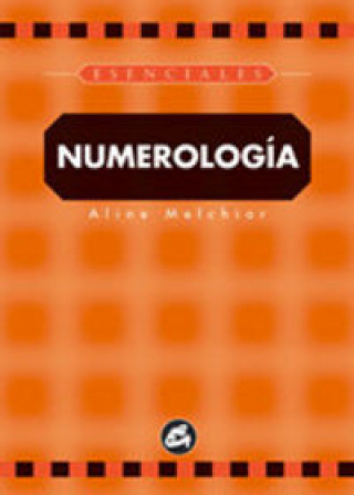 Numerología