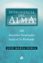 INGELIGENCIA DEL ALMA