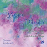 El yoga del dibujo