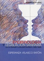 EPIDEMIOLOGÍA Y LEGISLACIÓN SANITARIA EN LA ESPAÑA CONTEMPORÁNEA (1855-1868)