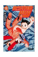 Astroboy 5