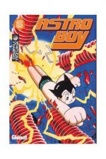 Astroboy 6