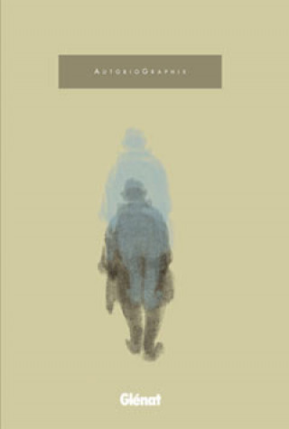 AUTOBIOGRAPHIX