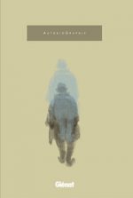 AUTOBIOGRAPHIX