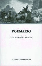 Poemario