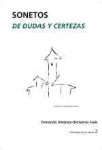 Sonetos de dudas y certezas