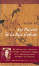 La puerta de la paz celeste