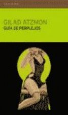 Gu­a de perplejos