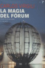 MAGIA DEL FORUM