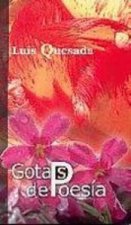 Gotas de poesía
