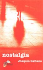 Nostalgia