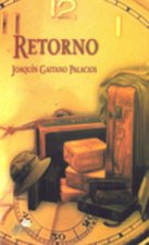 Retorno